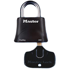 ADA Portable Locks